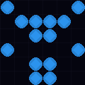210.3.28.236