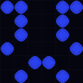 210.3.28.237