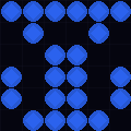210.3.28.238