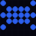 210.3.28.239