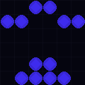 210.3.28.241