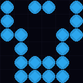 210.3.28.242