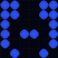 210.3.28.243