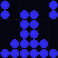 210.3.28.244