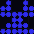 210.3.28.245