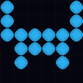 210.3.28.246