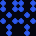 210.3.28.247