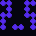 210.3.28.248