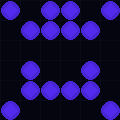 210.3.28.249