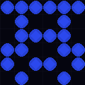 210.3.28.25