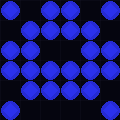 210.3.28.250
