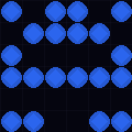 210.3.28.251