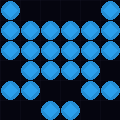 210.3.28.252