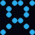 210.3.28.253