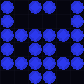 210.3.28.254