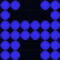 210.3.28.255