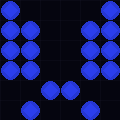 210.3.28.26