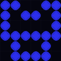 210.3.28.27