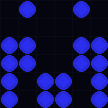 210.3.28.28