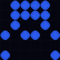 210.3.28.30