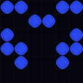 210.3.28.31