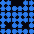 210.3.28.32