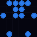 210.3.28.33