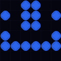 210.3.28.35