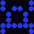 210.3.28.36