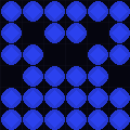 210.3.28.37