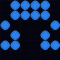210.3.28.38