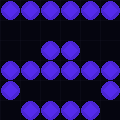 210.3.28.39