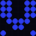 210.3.28.4