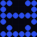 210.3.28.40