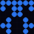 210.3.28.42