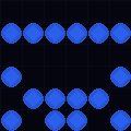 210.3.28.43