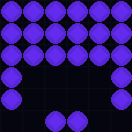 210.3.28.44