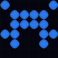 210.3.28.45