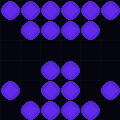 210.3.28.46