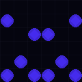 210.3.28.48