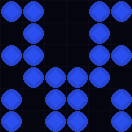 210.3.28.49