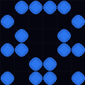 210.3.28.5