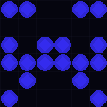 210.3.28.50