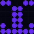 210.3.28.52