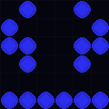 210.3.28.54