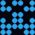 210.3.28.55