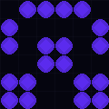 210.3.28.56