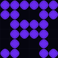 210.3.28.58