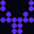 210.3.28.60