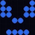 210.3.28.61